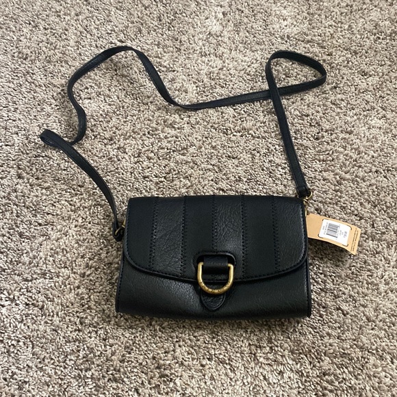 FRYE AND CO. Handbags - Frye & Co Crossbody